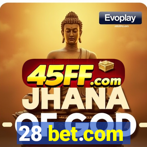 28 bet.com